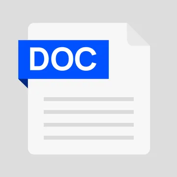 ChurchPropertyChecklist (5)