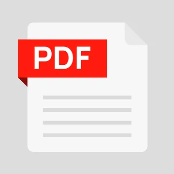 Guidance Notes on VD Grant Application